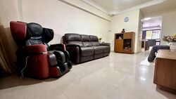 Blk 221 Tampines Street 24 (Tampines), HDB 3 Rooms #562929181